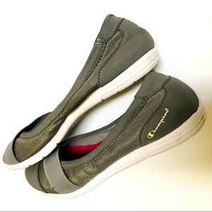 Girls’ Shoes FREE w Bundle of 3
